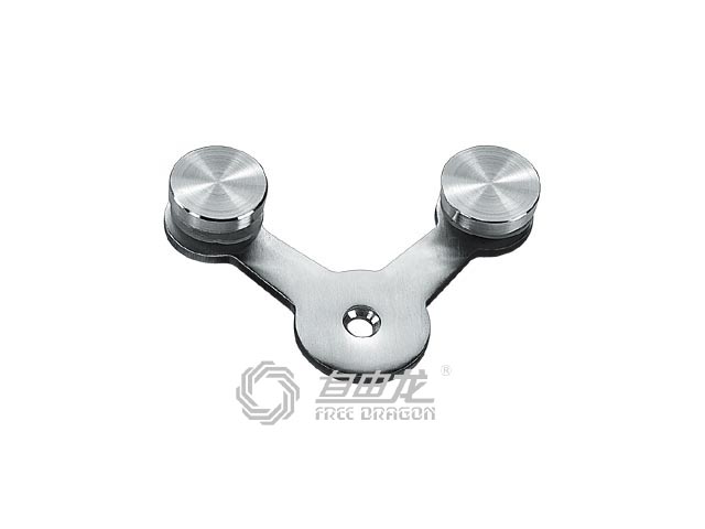 Hit and see the realy picture!