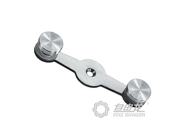 Hit and see the realy picture!