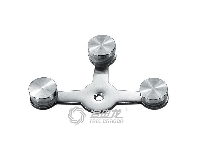 Hit and see the realy picture!