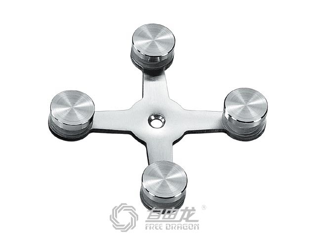 Hit and see the realy picture!