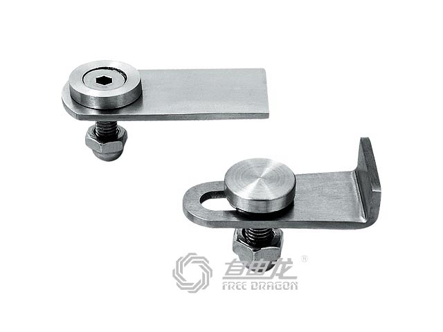 Hit and see the realy picture!