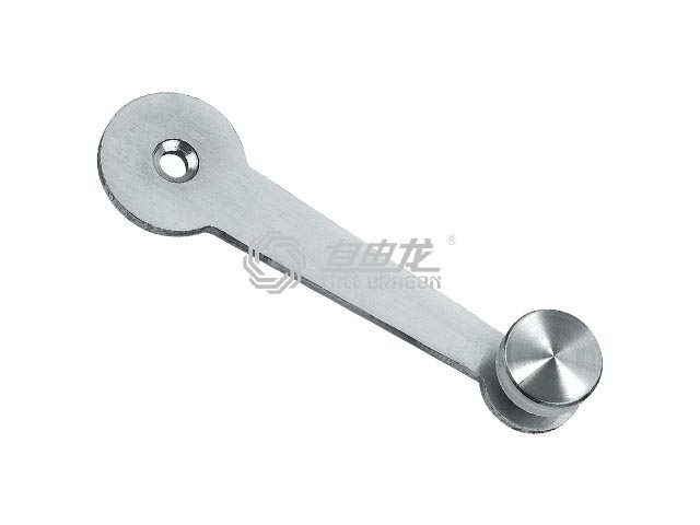 Hit and see the realy picture!