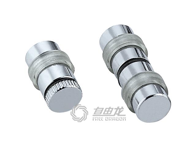 ����鿴ʵ��ͼ