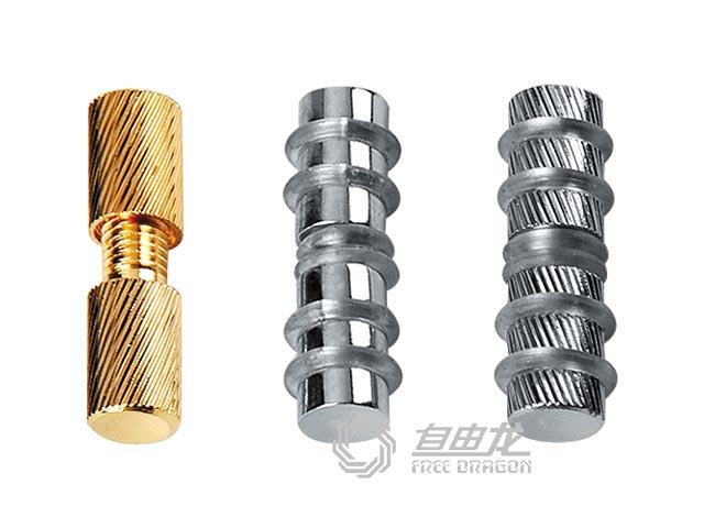 ����鿴ʵ��ͼ