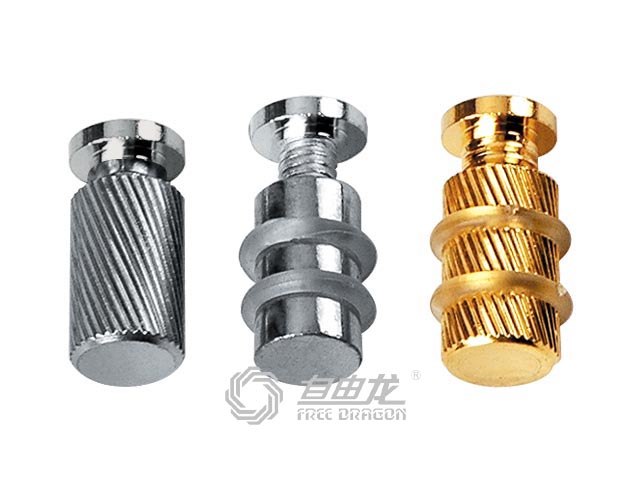 ����鿴ʵ��ͼ