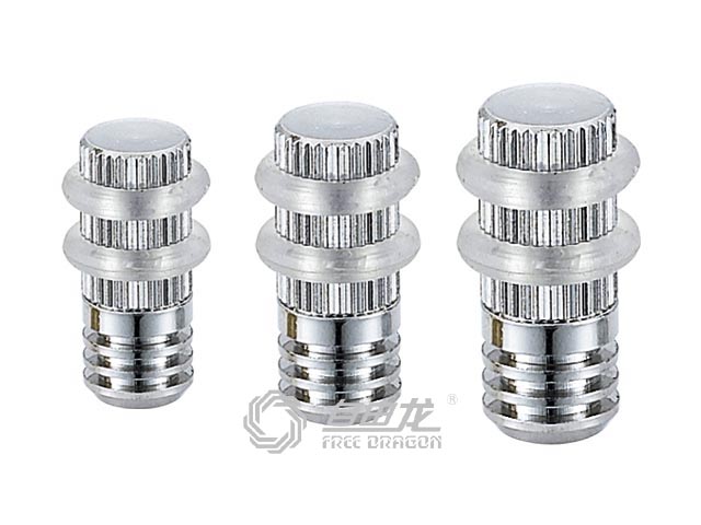 ����鿴ʵ��ͼ