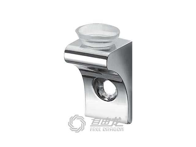 ����鿴ʵ��ͼ