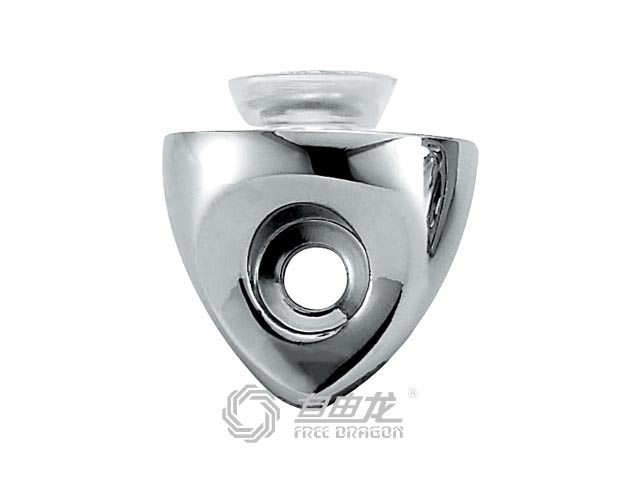 Hit and see the realy picture!