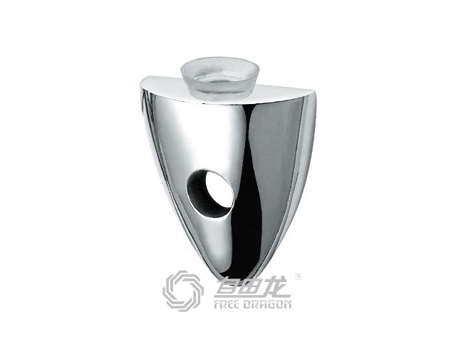 Hit and see the realy picture!