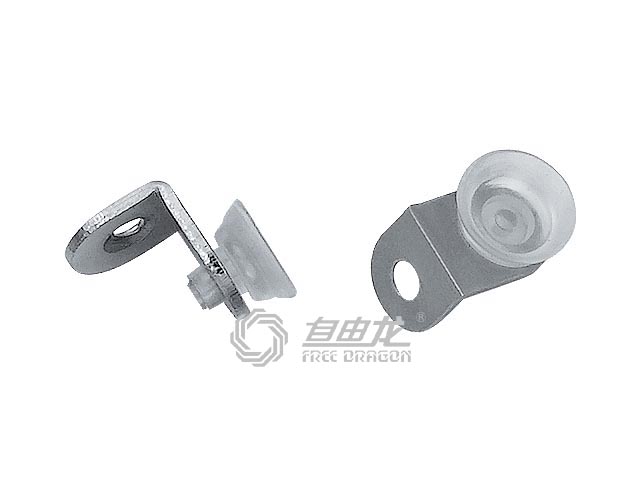 Hit and see the realy picture!