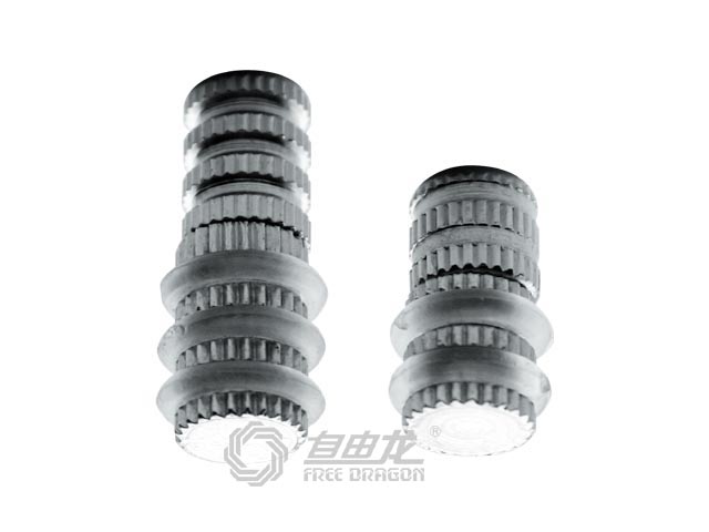 Hit and see the realy picture!