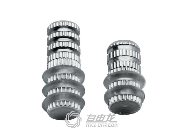 Hit and see the realy picture!