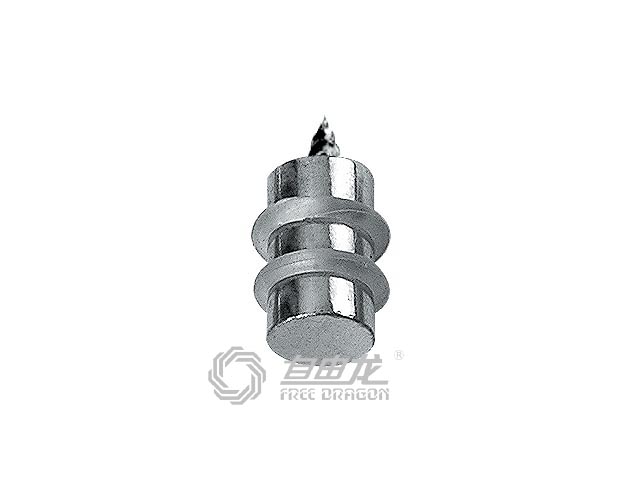 Hit and see the realy picture!