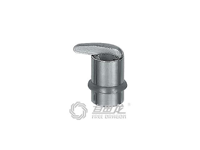 Hit and see the realy picture!