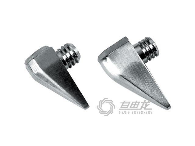 Hit and see the realy picture!