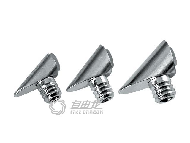 ����鿴ʵ��ͼ